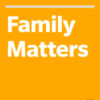 Family Matters: Why Homeschooling Makes Sense eBook