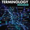 Medical Terminology Complete!, 5th Edition eBook